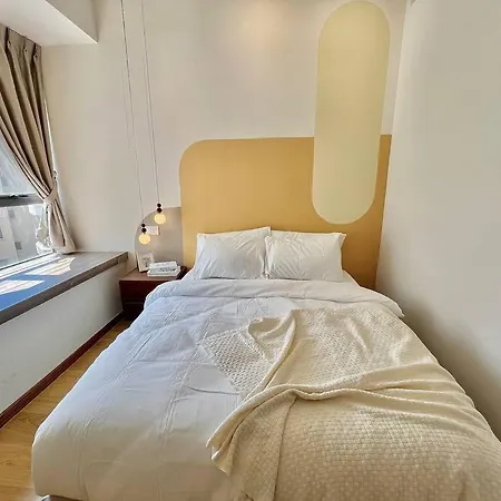 Country Garden Danga Bay Bay Point By R9 Homestay Johor Bahru Exterior photo