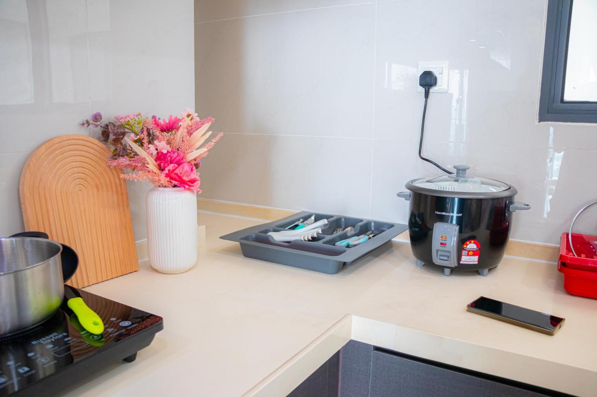 Country Garden Danga Bay Bay Point By R9 Johor Bahru
