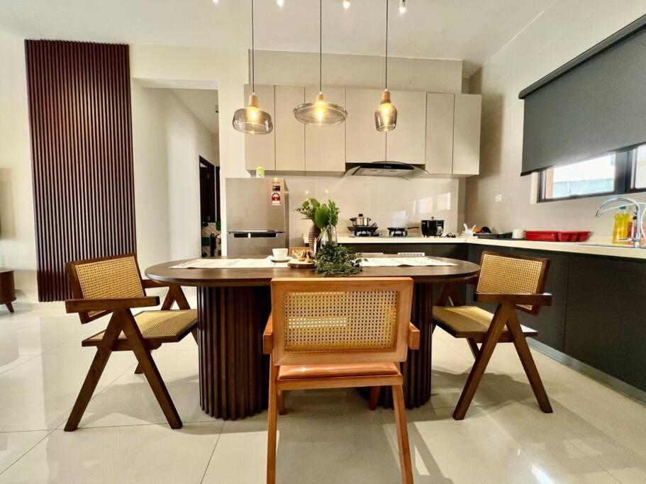 Country Garden Danga Bay Bay Point By R9 Johor Bahru