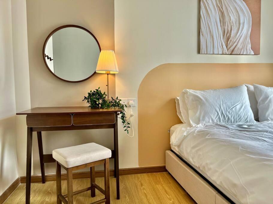 Country Garden Danga Bay Bay Point By R9 * Johor Bahru